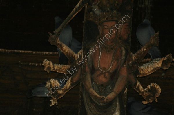 Nepal 119